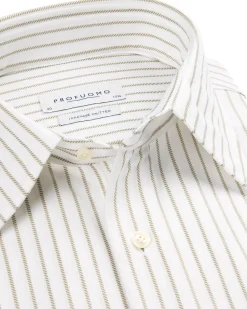 Profuomo Overhemd LM
