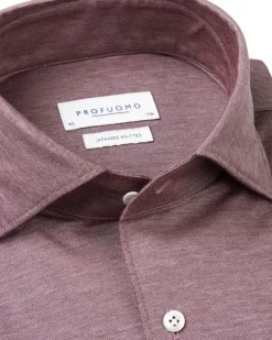 Profuomo Overhemd LM