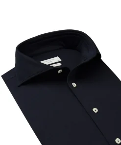 Profuomo Overhemd LM