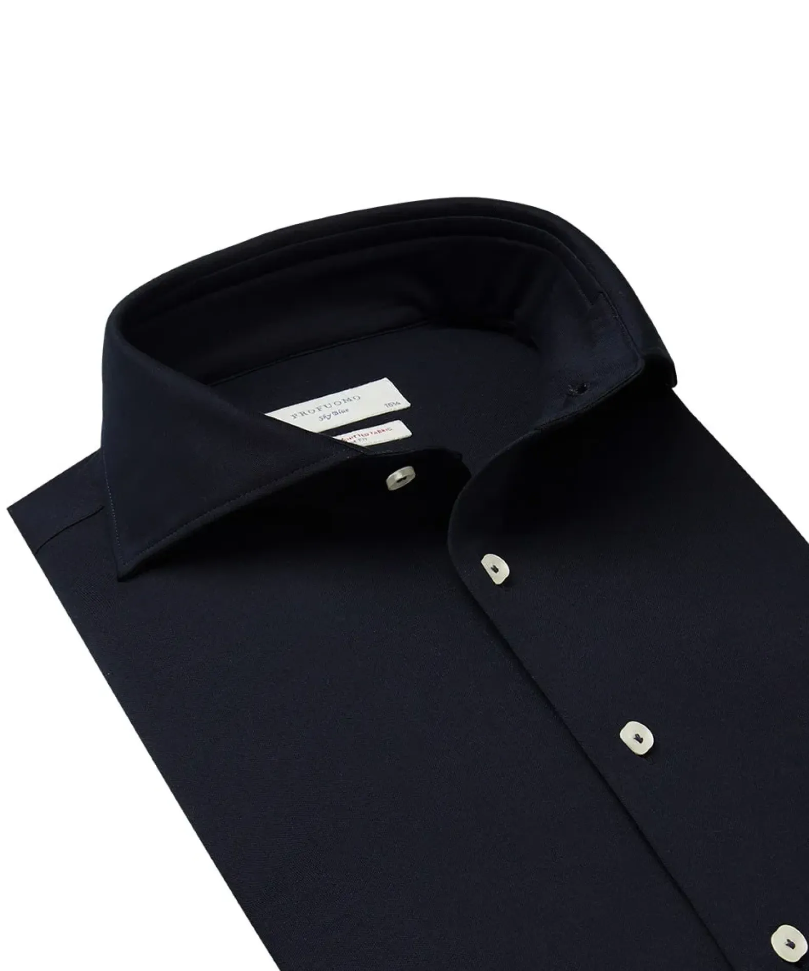 Profuomo Overhemd LM
