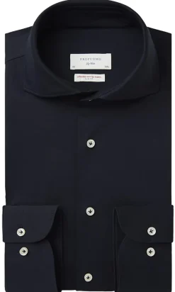 Profuomo Overhemd LM