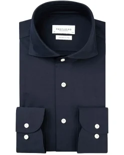 Profuomo Overhemd LM