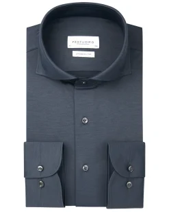 Profuomo Overhemd LM