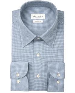 Profuomo Overhemd LM