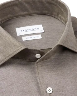 Profuomo Overhemd LM