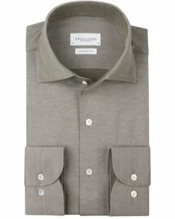 Profuomo Overhemd LM
