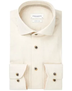 Profuomo Overhemd LM