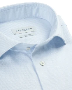Profuomo Overhemd LM
