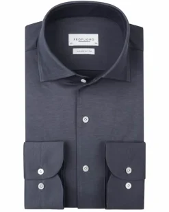 Profuomo Overhemd LM