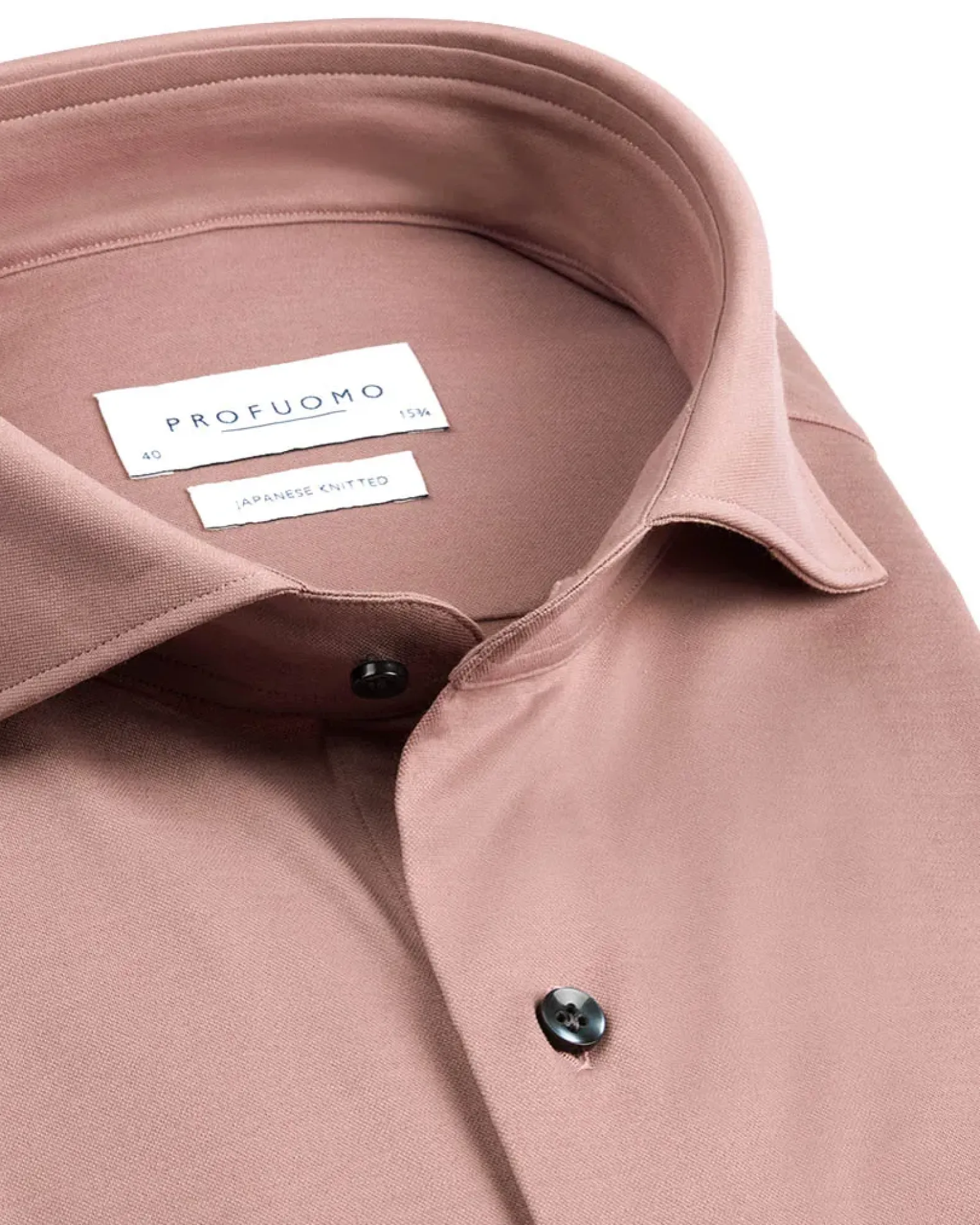 Profuomo Overhemd LM