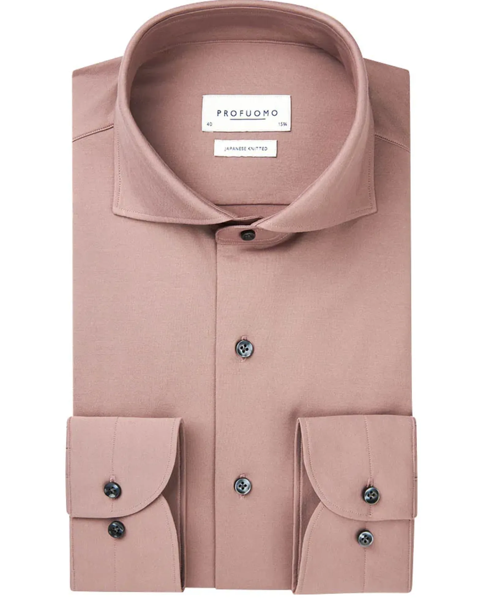 Profuomo Overhemd LM