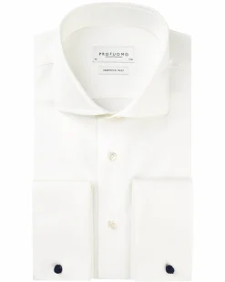 Profuomo Overhemd LM