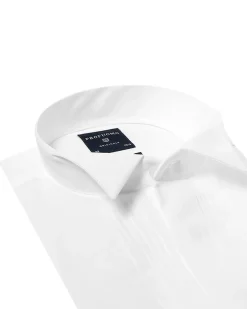 Profuomo Overhemd smoking