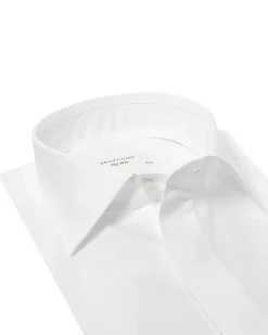Profuomo Overhemd smoking