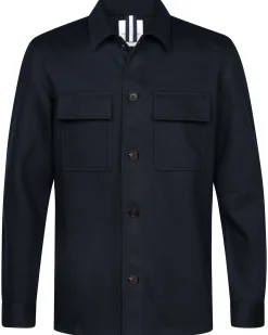 Profuomo Overshirt