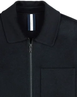Profuomo Overshirt