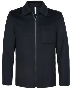 Profuomo Overshirt
