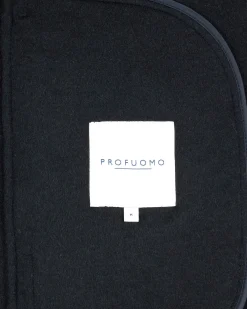 Profuomo Overshirt