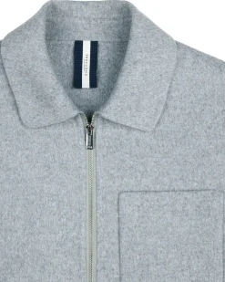 Profuomo Overshirt