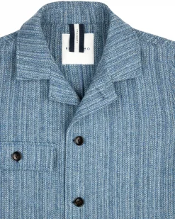 Profuomo Overshirt