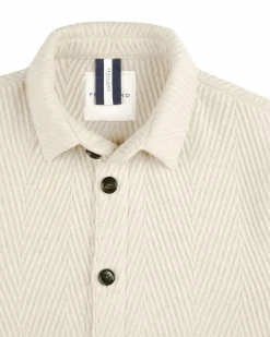 Profuomo Overshirt