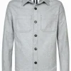 Profuomo Overshirt