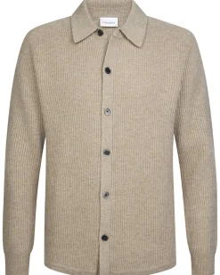 Profuomo Overshirt