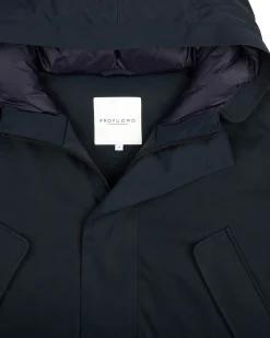 Profuomo Parka