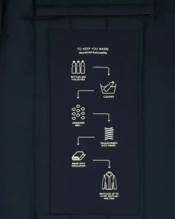 Profuomo Parka