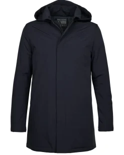 Profuomo Parka