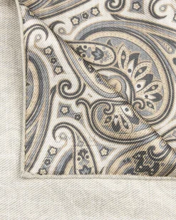 Profuomo Pochet
