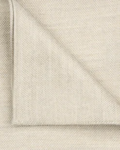 Profuomo Pochet