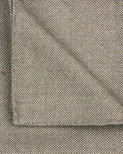 Profuomo Pochet