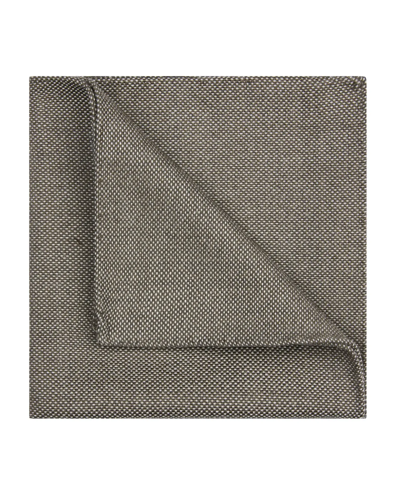 Profuomo Pochet