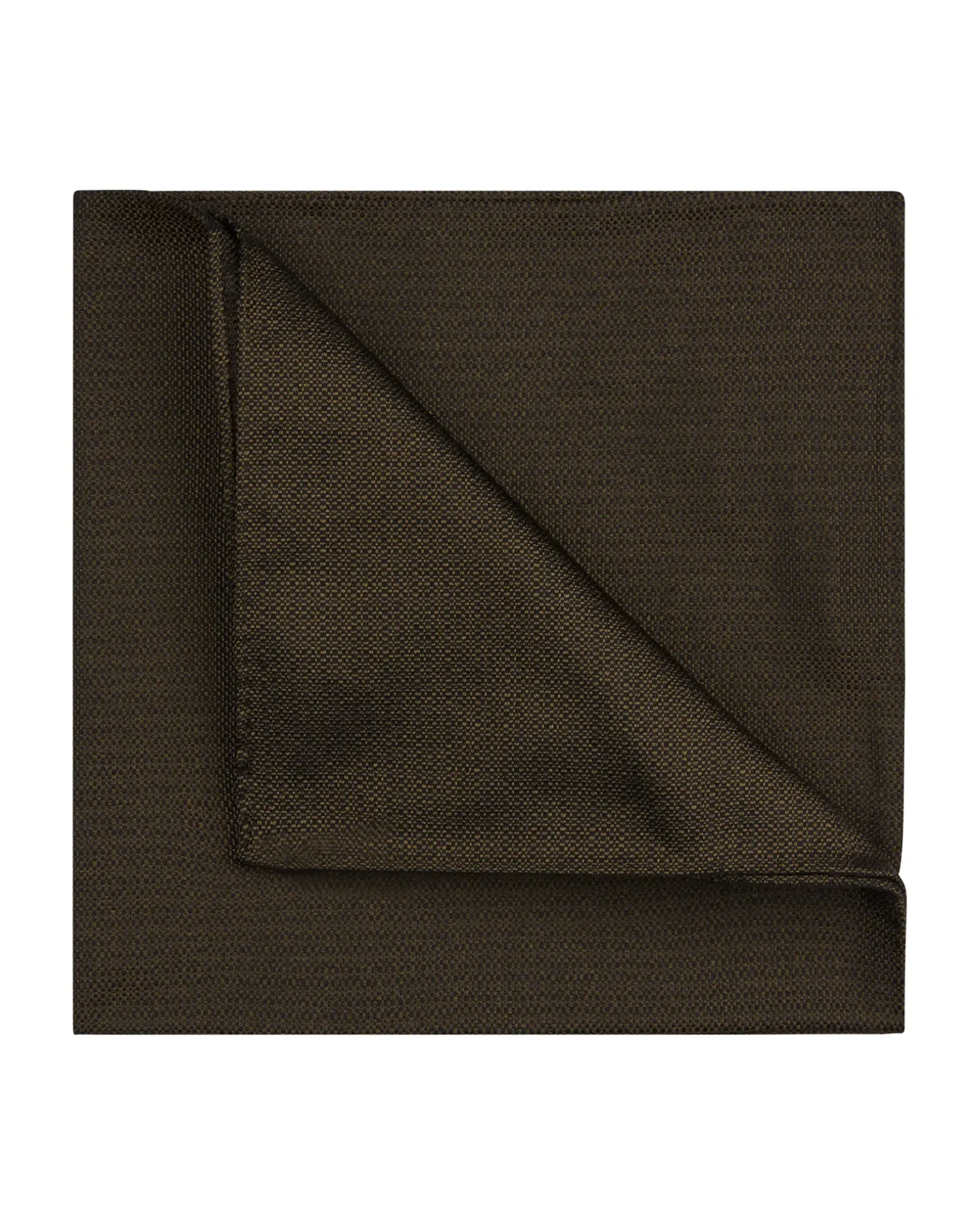 Profuomo Pochet