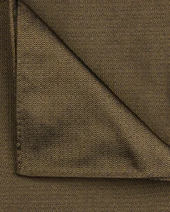 Profuomo Pochet