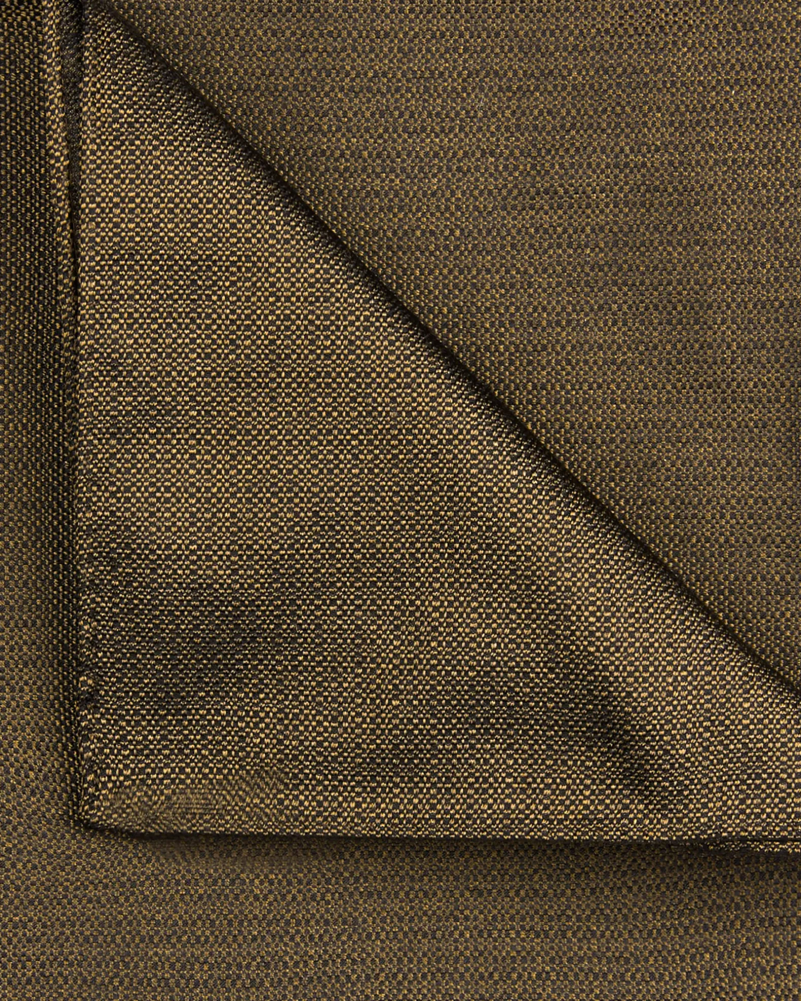 Profuomo Pochet