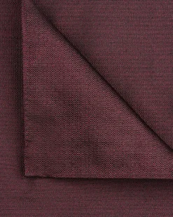 Profuomo Pochet