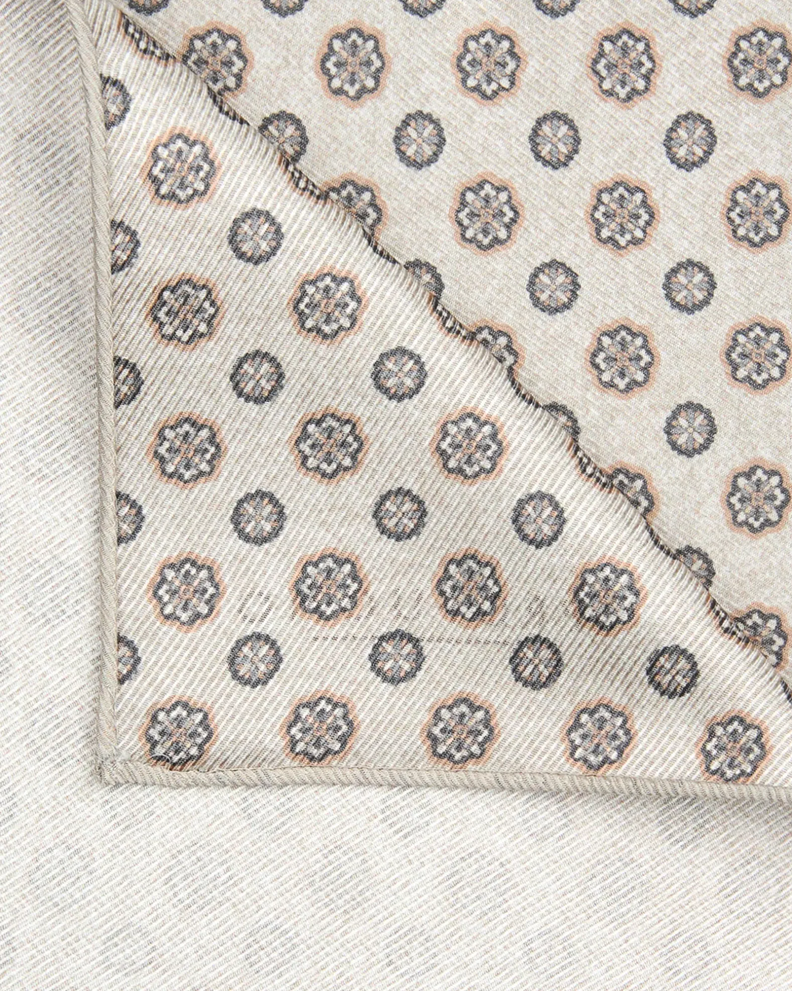 Profuomo Pochet