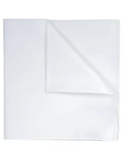 Profuomo Pochet