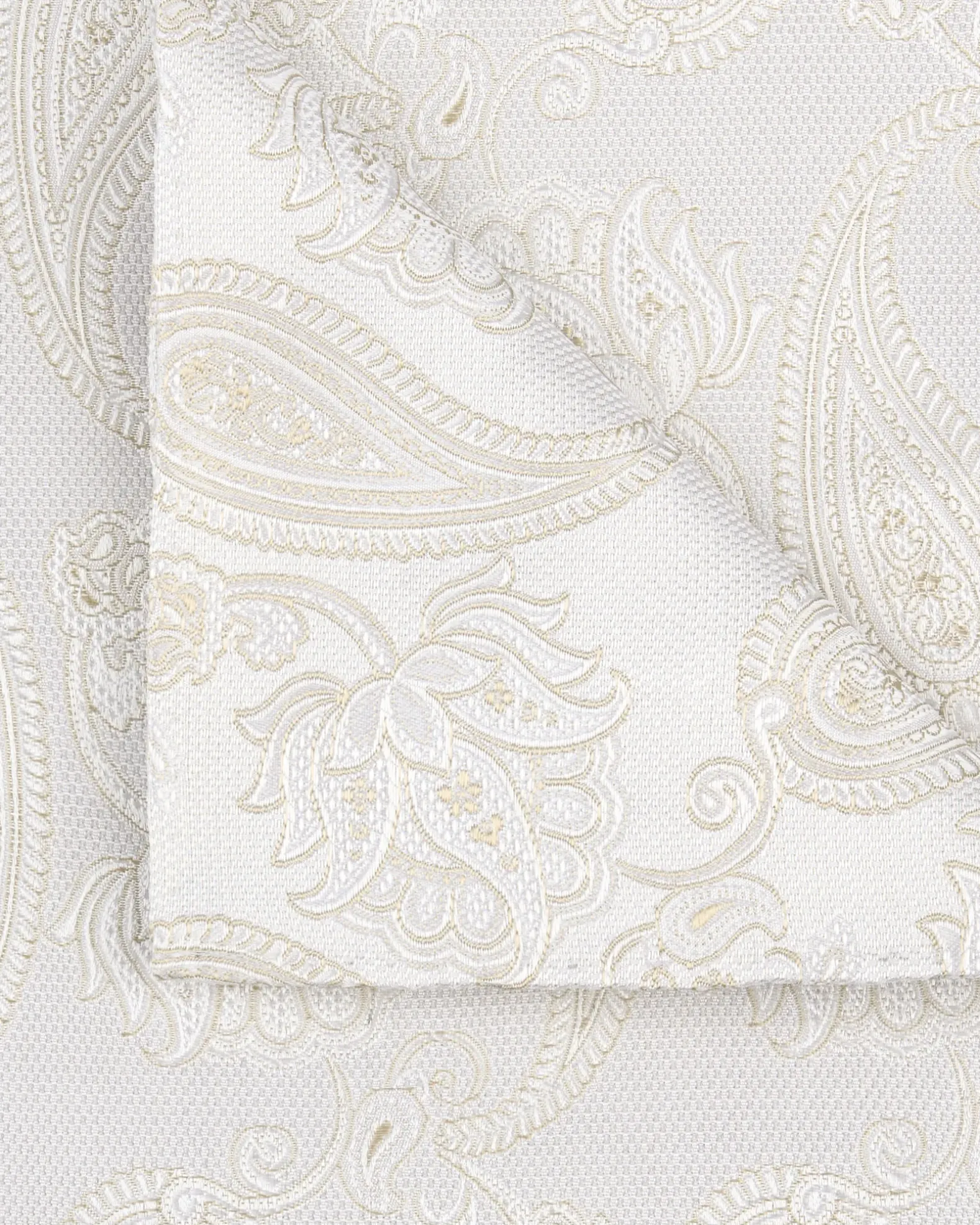 Profuomo Pochet