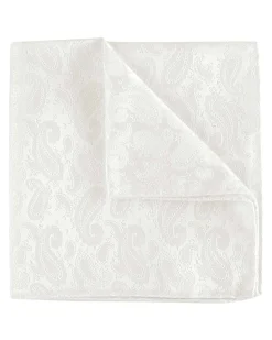 Profuomo Pochet