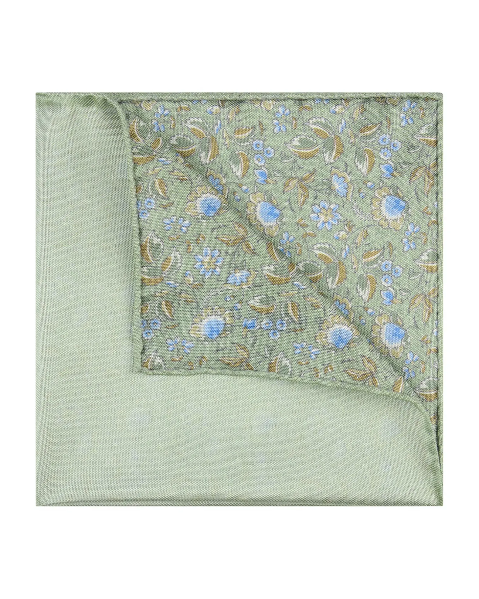 Profuomo Pochet