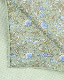 Profuomo Pochet