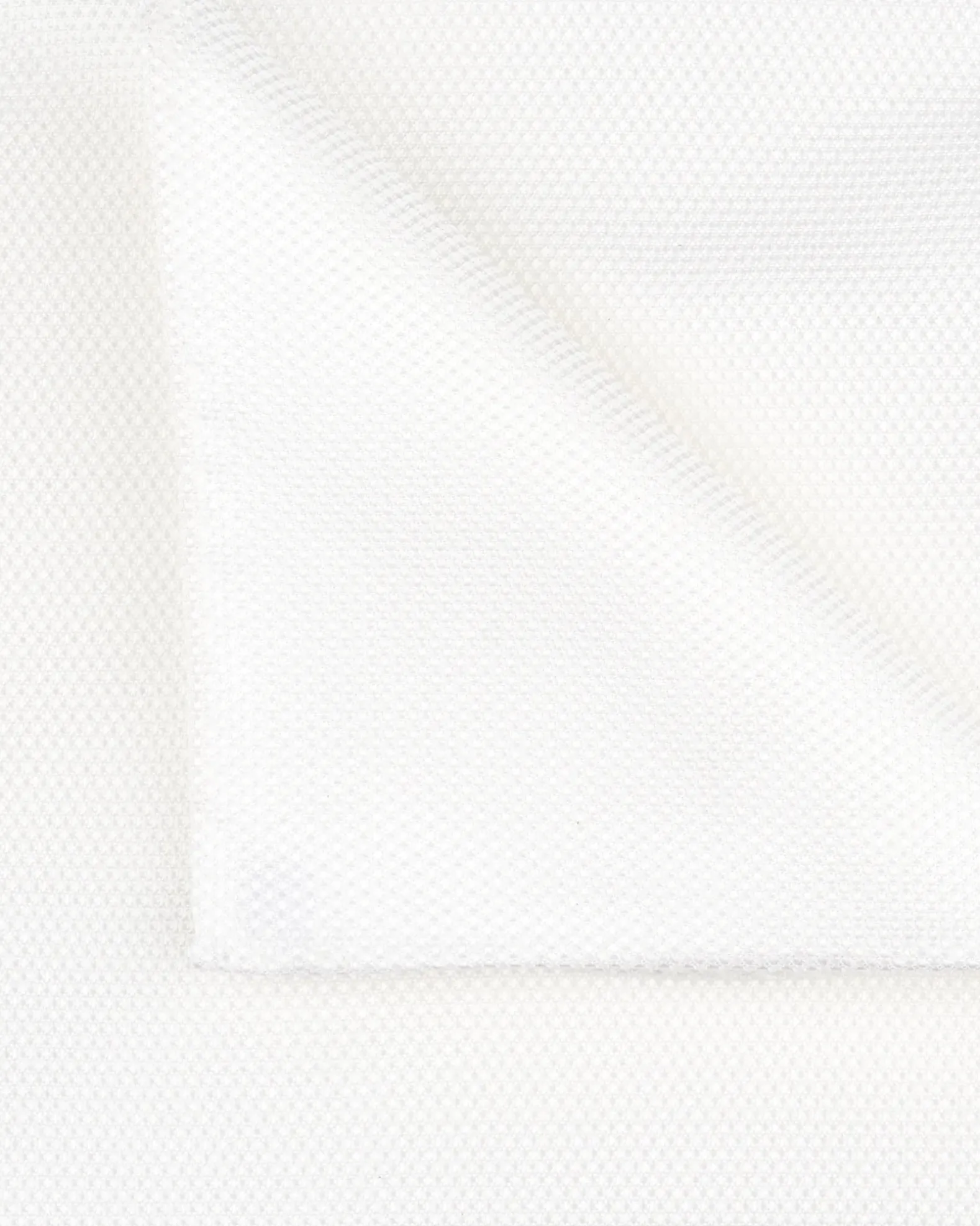 Profuomo Pochet