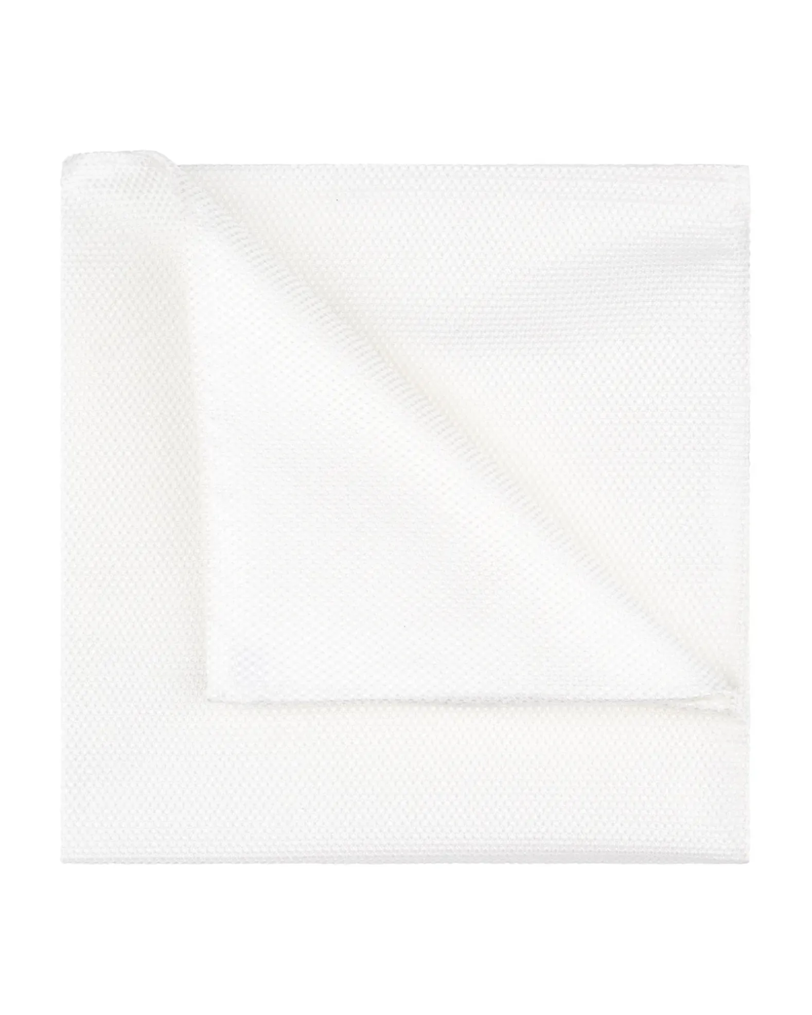 Profuomo Pochet