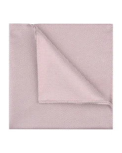 Profuomo Pochet