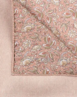 Profuomo Pochet