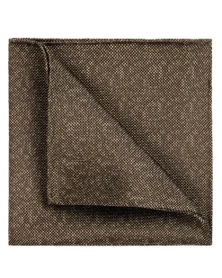 Profuomo Pochet