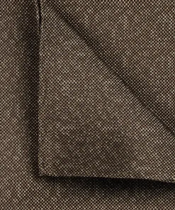 Profuomo Pochet